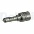 Форсунка Common Rail 6980571