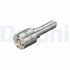 Форсунка Common Rail 6980585