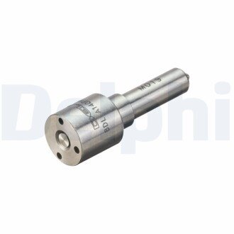 Форсунка Common Rail Delphi 6980585 (фото 1)