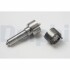 Елемент форсунки Common Rail 7135611