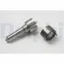 DELPHI HYUNDAI Ремкомплект форсунки (Розпилювач, клапан) CR i20, KIA RIO Двигун: 1.1 CRDi D3FA 7135-726