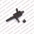 Клапан ТНВД DACIA/FORD/NISSAN/RENAULT/SUZUKI "1,5dCi/1,8TDCi 9109-904