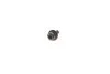 Клапан ТНВД DACIA/FORD/NISSAN/RENAULT/SUZUKI &quot;1,5dCi/1,8TDCi Delphi 9109-904 (фото 3)