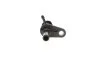 Клапан ТНВД DACIA/FORD/NISSAN/RENAULT/SUZUKI &quot;1,5dCi/1,8TDCi Delphi 9109-904 (фото 5)