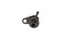 Клапан ТНВД DACIA/FORD/NISSAN/RENAULT/SUZUKI &quot;1,5dCi/1,8TDCi Delphi 9109-904 (фото 6)