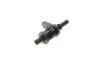 Клапан ТНВД DACIA/FORD/NISSAN/RENAULT/SUZUKI &quot;1,5dCi/1,8TDCi Delphi 9109-904 (фото 7)