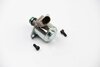 Клапан паливного насосу Spinter/Vito OM906 Delphi 9109-946 (фото 1)