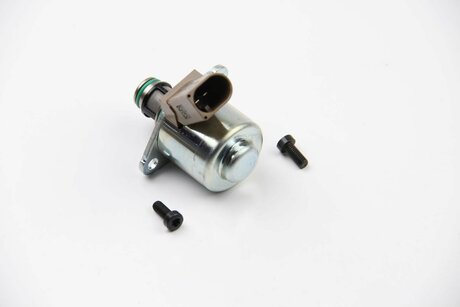 Клапан паливного насосу Spinter/Vito OM906 Delphi 9109-946