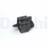 Елемент системи Common Rail Delphi 9305-150A (фото 1)