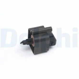 Елемент системи Common Rail Delphi 9305-150A