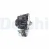 Паливний насос common rail 9424A050A