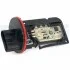 Измеритель массы воздуха AF10058-11B1
