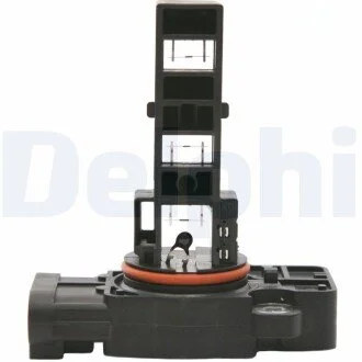 Измеритель массы воздуха Delphi AF10061-11B1