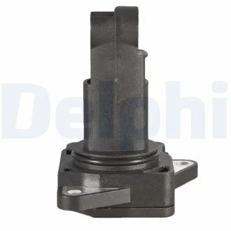 Автозапчастина Delphi AF1013711B1