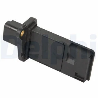 Воздухомер Delphi AF10140-11B1