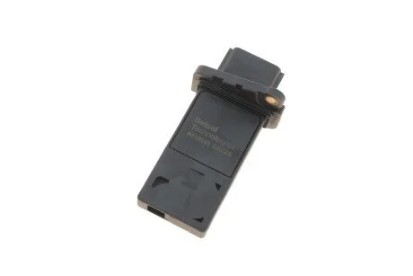 Измеритель массы воздуха Delphi AF10141-12B1