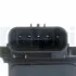 Измеритель массы воздуха AF10145-11B1