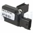 PRZEPLYWOMIERZ POWIETRZA AF1015112B1