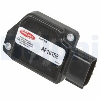 Измеритель массы воздуха Delphi AF10152-12B1