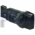 Измеритель массы воздуха Delphi AF10158-12B1 (фото 2)