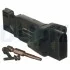 PRZEPLYWOMIERZ POWIETRZA AUDI A3 1.8T AF1016712B1