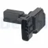 Витратомір повітря (5 pin, картрідж) TOYOTA AVENSIS, AVENSIS VERSO, COROLLA, COROLLA VERSO, COROLLA/KOMBI, LAND CRUISER 100, PREVIA II, RAV 4 II 2.0D/4.2D 01.98-03.09 Delphi AF1017912B1 (фото 1)