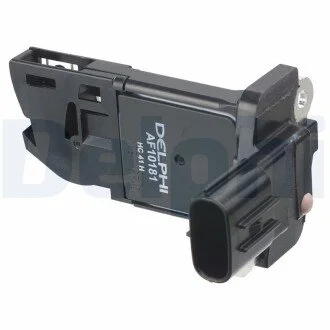 Автозапчасть Delphi AF1018112B1