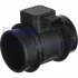 Измеритель массы воздуха AF10188-12B1