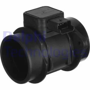 Измеритель массы воздуха Delphi AF10188-12B1