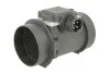Измеритель массы воздуха AF10192-12B1