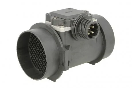 Измеритель массы воздуха Delphi AF10192-12B1