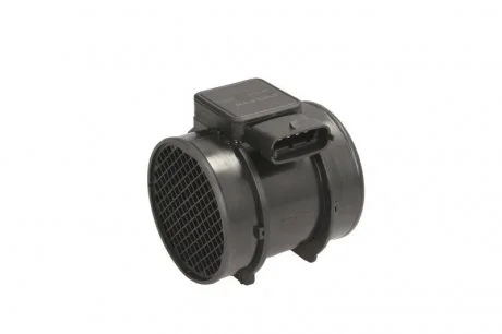 Измеритель массы воздуха Delphi AF10195-12B1