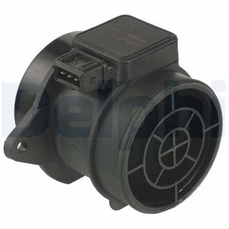 Измеритель массы воздуха Delphi AF10207-12B1