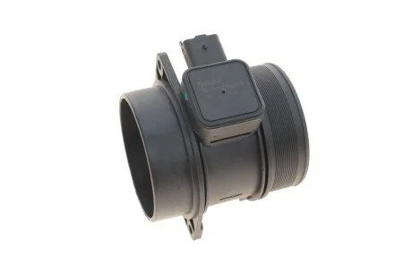 Датчик Delphi AF10230-12B1