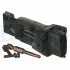 PRZEPгYWOMIERZ POWIETRZA DELPHI AF10241-12B1 OPEL AGILA 1.3CDTI,ASTRA G/H 1.4,CORSA C 1.4,SUZUKI SWI AF1024112B1