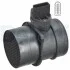Расходомер воздуха AUDI/SEAT/VW A3/A4/Leon/Toledo/Bora/Golf/Passat/Transporter "97-02 AF10250-12B1