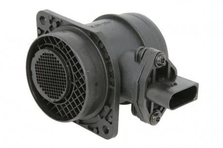 Розходомiр повiтря Delphi AF10258-12B1