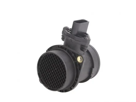 Розходомiр повiтря Delphi AF10261-12B1