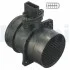 Расходомер воздуха FORD/SEAT/VW Galaxy/Alhambra/Leon/Toledo/Golf/Passat/Transporter  "98-10 AF1026312B1