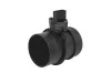 Измеритель массы воздуха AF10266-12B1