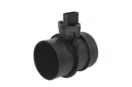 Измеритель массы воздуха Delphi AF10266-12B1