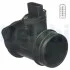Przepіywomierz AUDI/SEAT/VW AUDI A4, A6 1.9TDi/ SEAT Cordoba. Ibiza 1.9TDI AF1026712B1