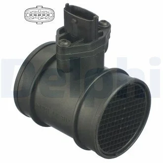 Измеритель массы воздуха Delphi AF10269-12B1
