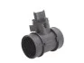 Измеритель массы воздуха AF10270-12B1