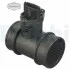DELPHI OPEL Расходомер воздуха Astra G/H 1.2/1.4,Corsa C 1.0/1.4, Meriva 1.4,Audi A6,VW Passat 1.8T 97- AF10272-12B1