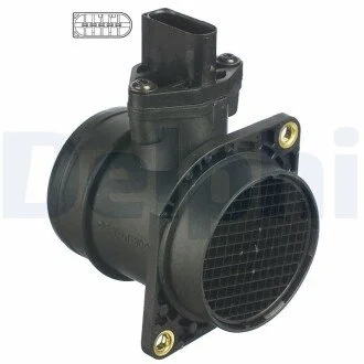 Измеритель массы воздуха Delphi AF10277-12B1