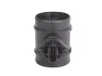 Измеритель массы воздуха Delphi AF10280-12B1 (фото 2)