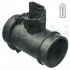 Измеритель массы воздуха AF10285-12B1