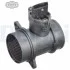 Измеритель массы воздуха AF10288-12B1