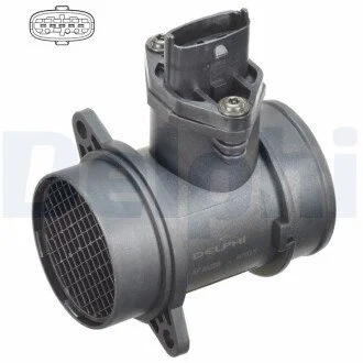 Измеритель массы воздуха Delphi AF10288-12B1